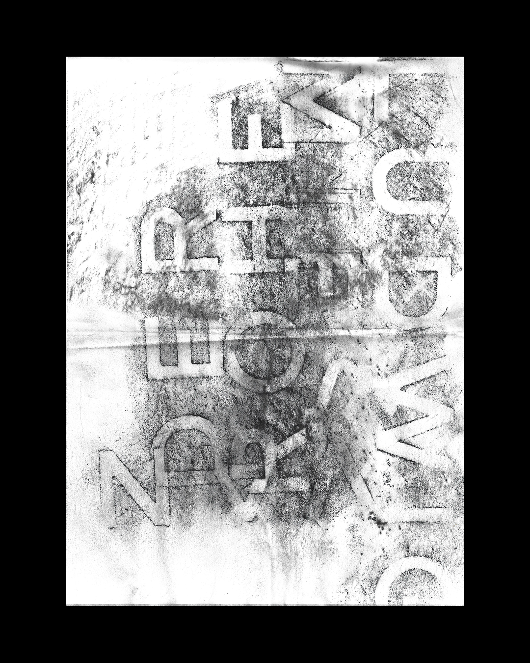 Christian Solorzano Photography