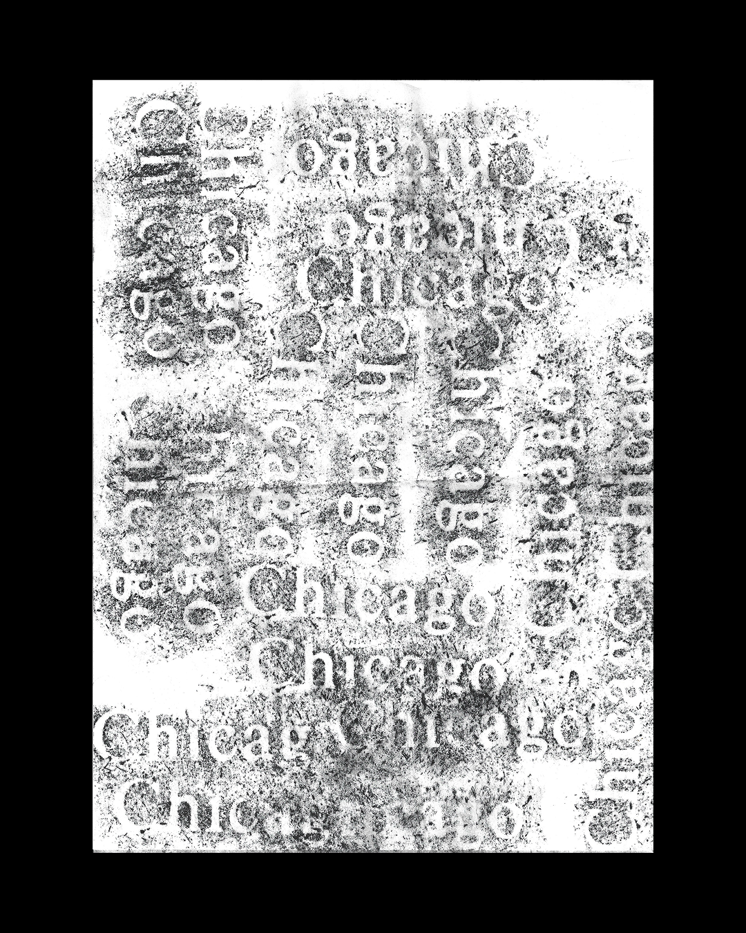 Christian Solorzano Photography