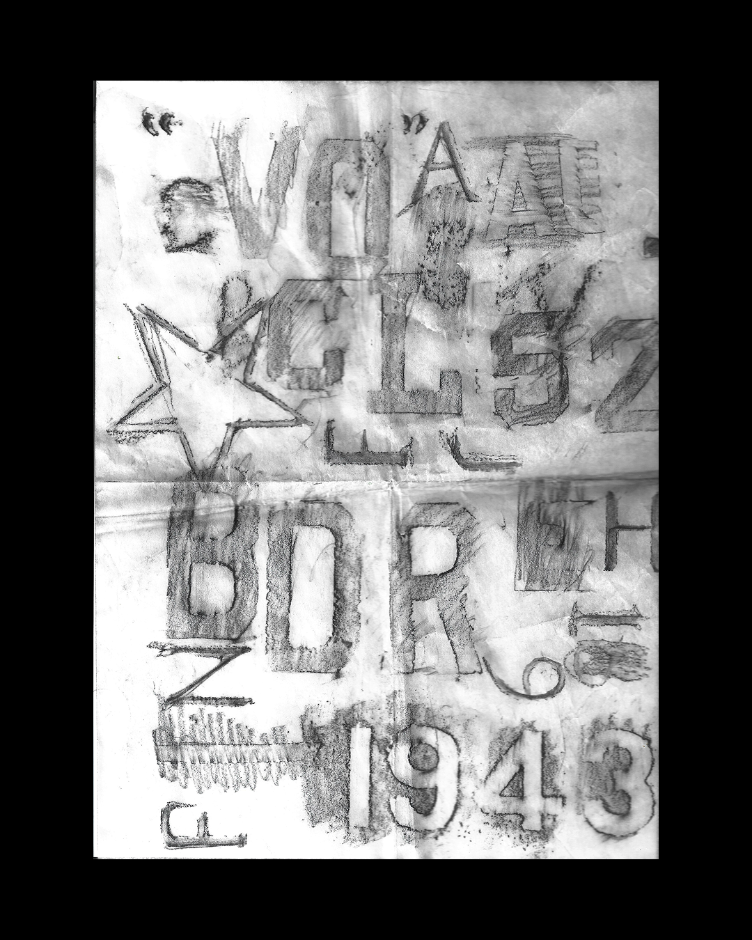 Christian Solorzano Photography