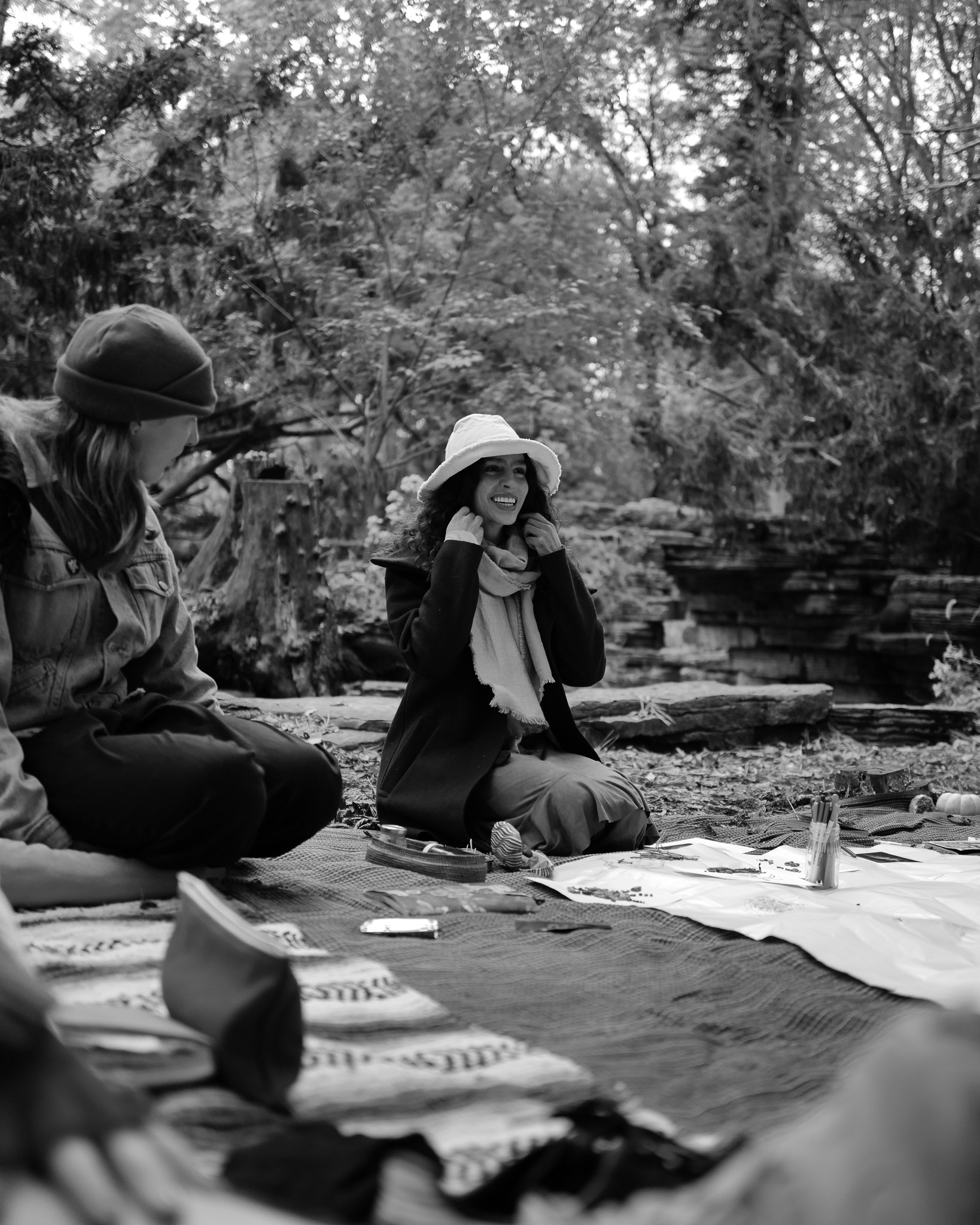 Christian Solorzano Photography