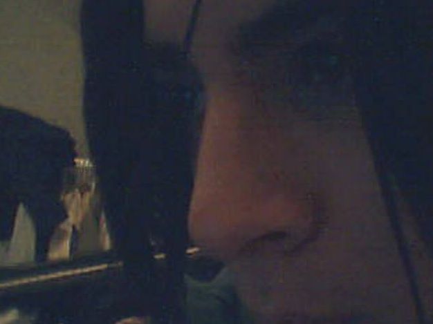 Christian Solorzano Photography