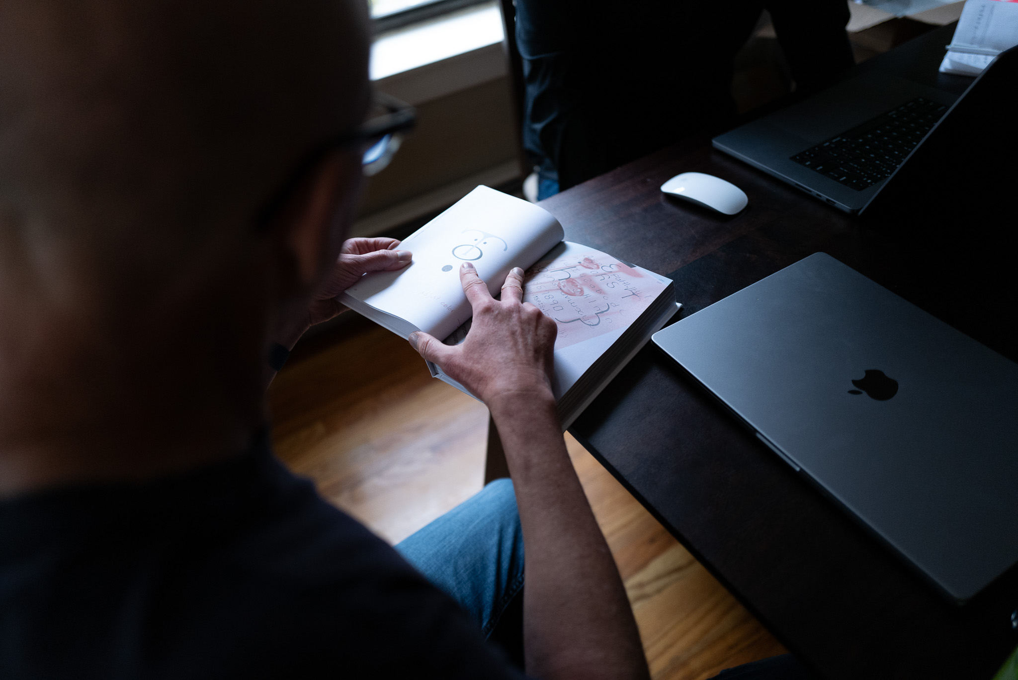 Christian Solorzano Photography