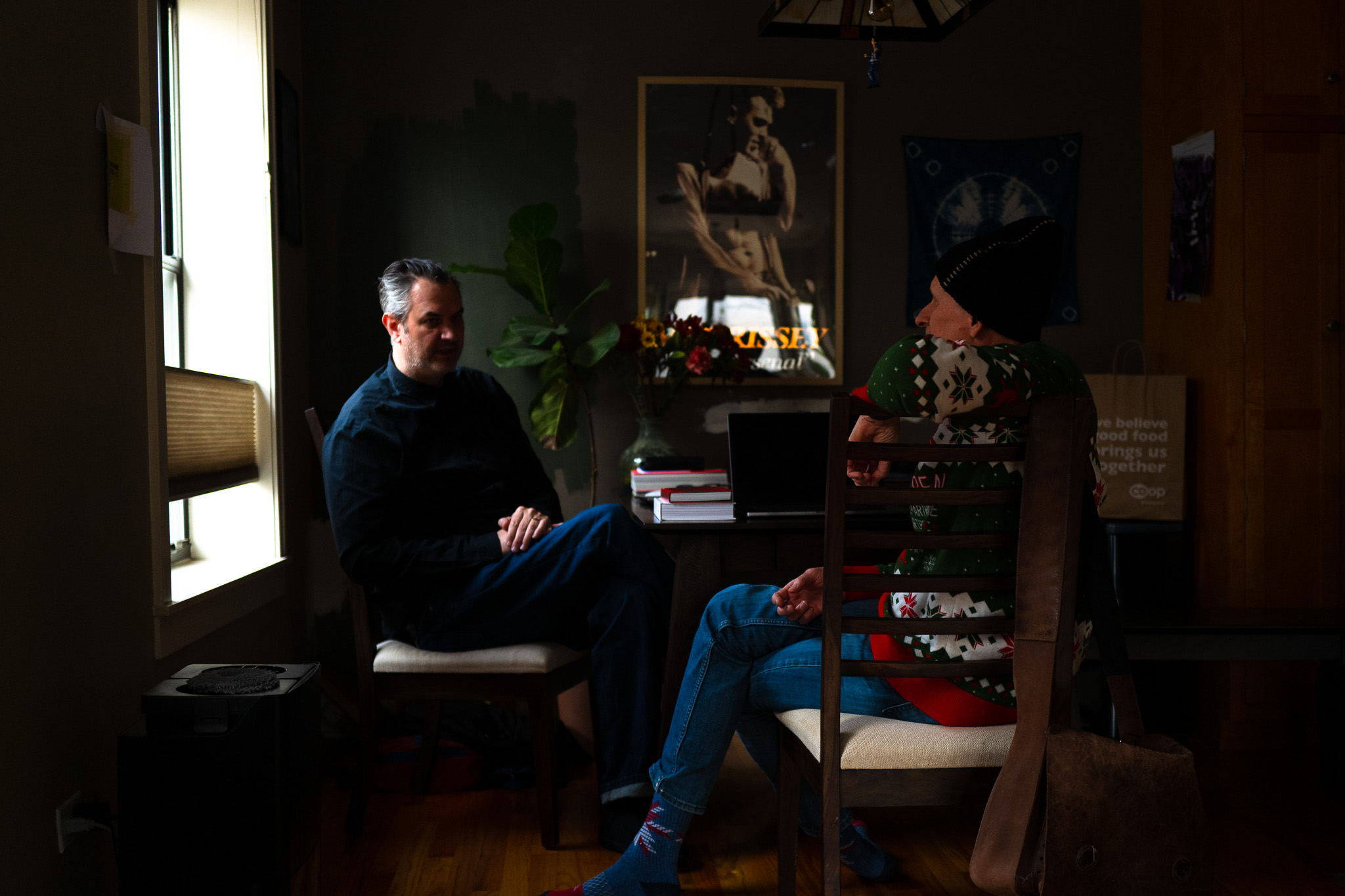 Christian Solorzano Photography