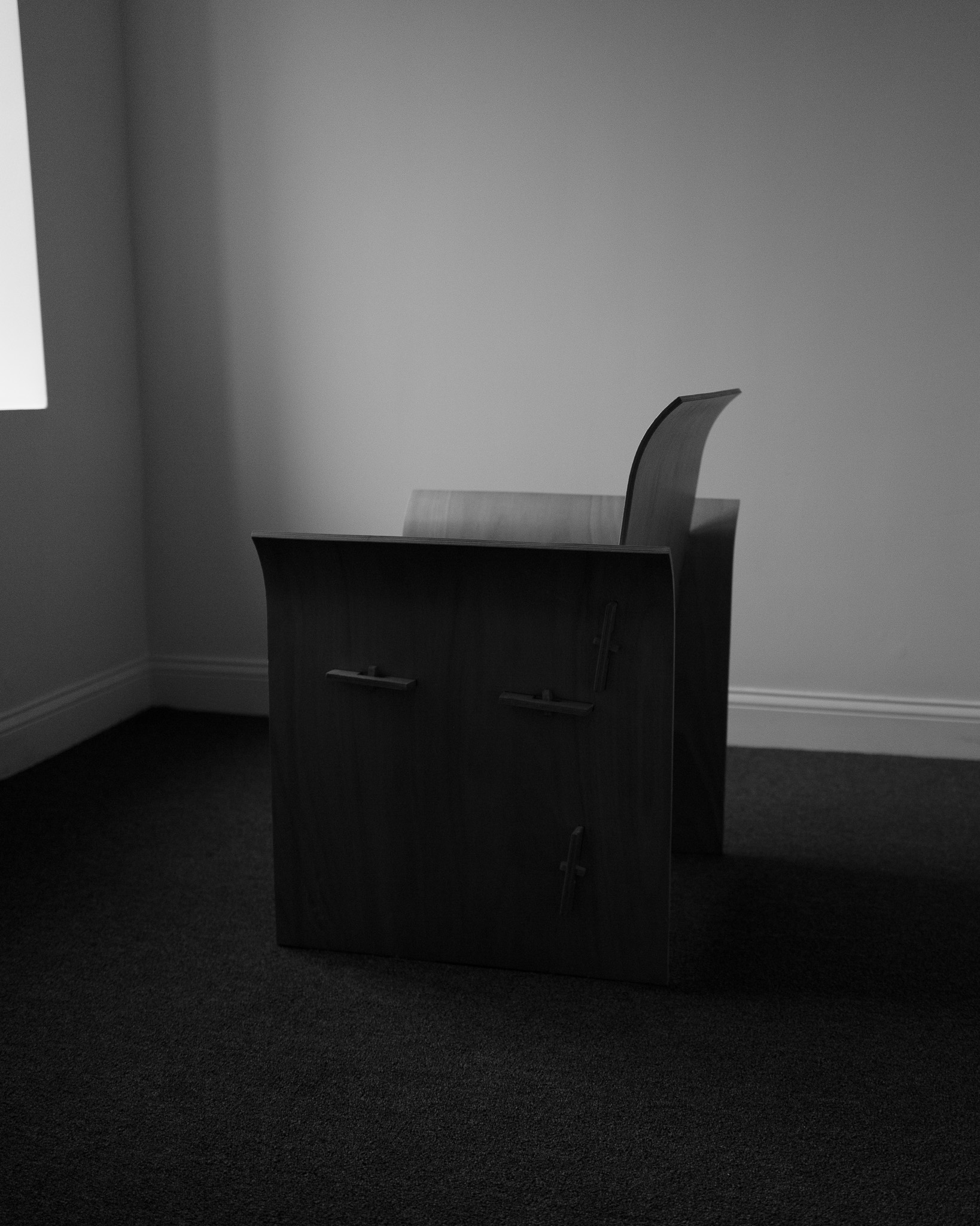 Christian Solorzano Photography