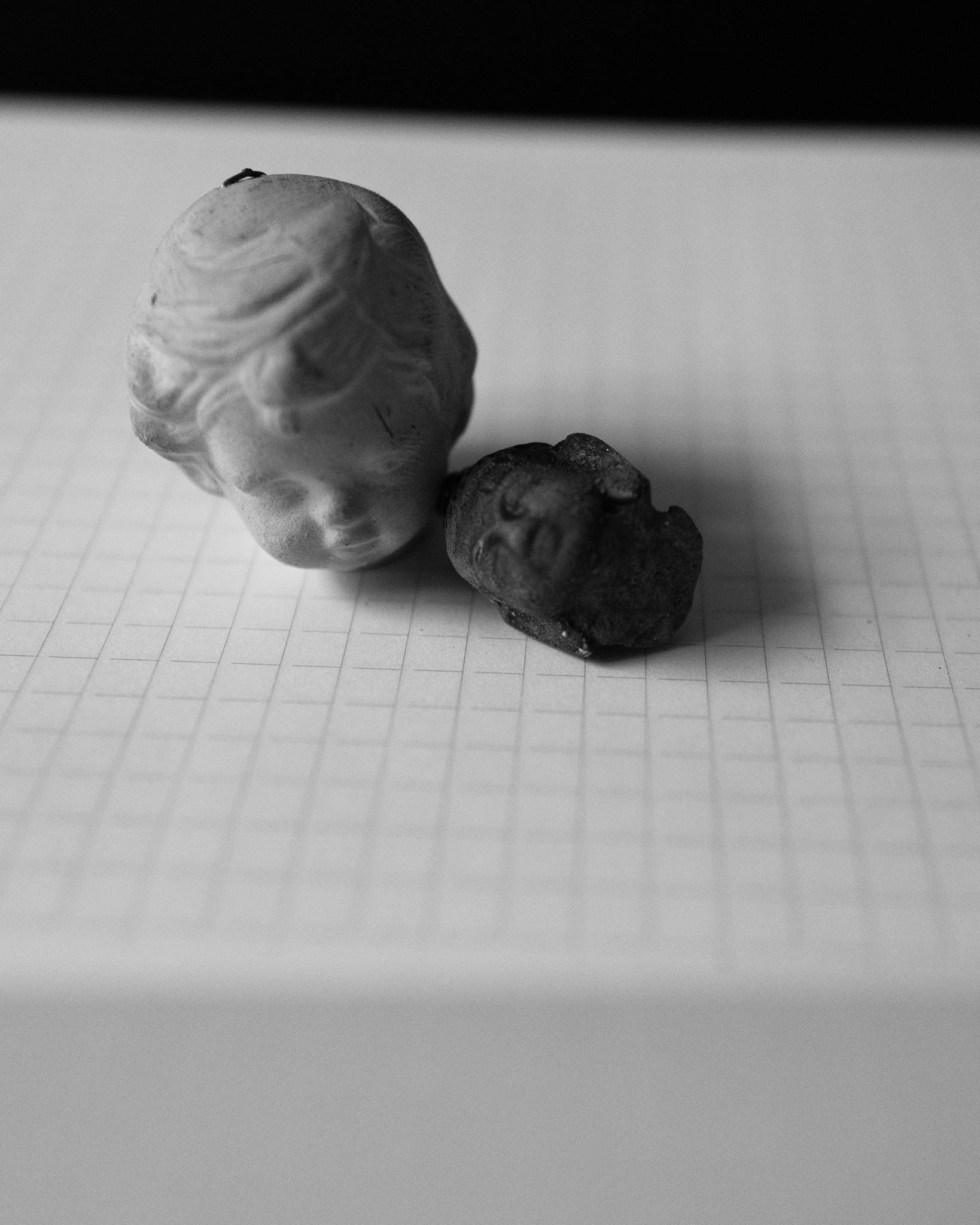 Christian Solorzano Photography