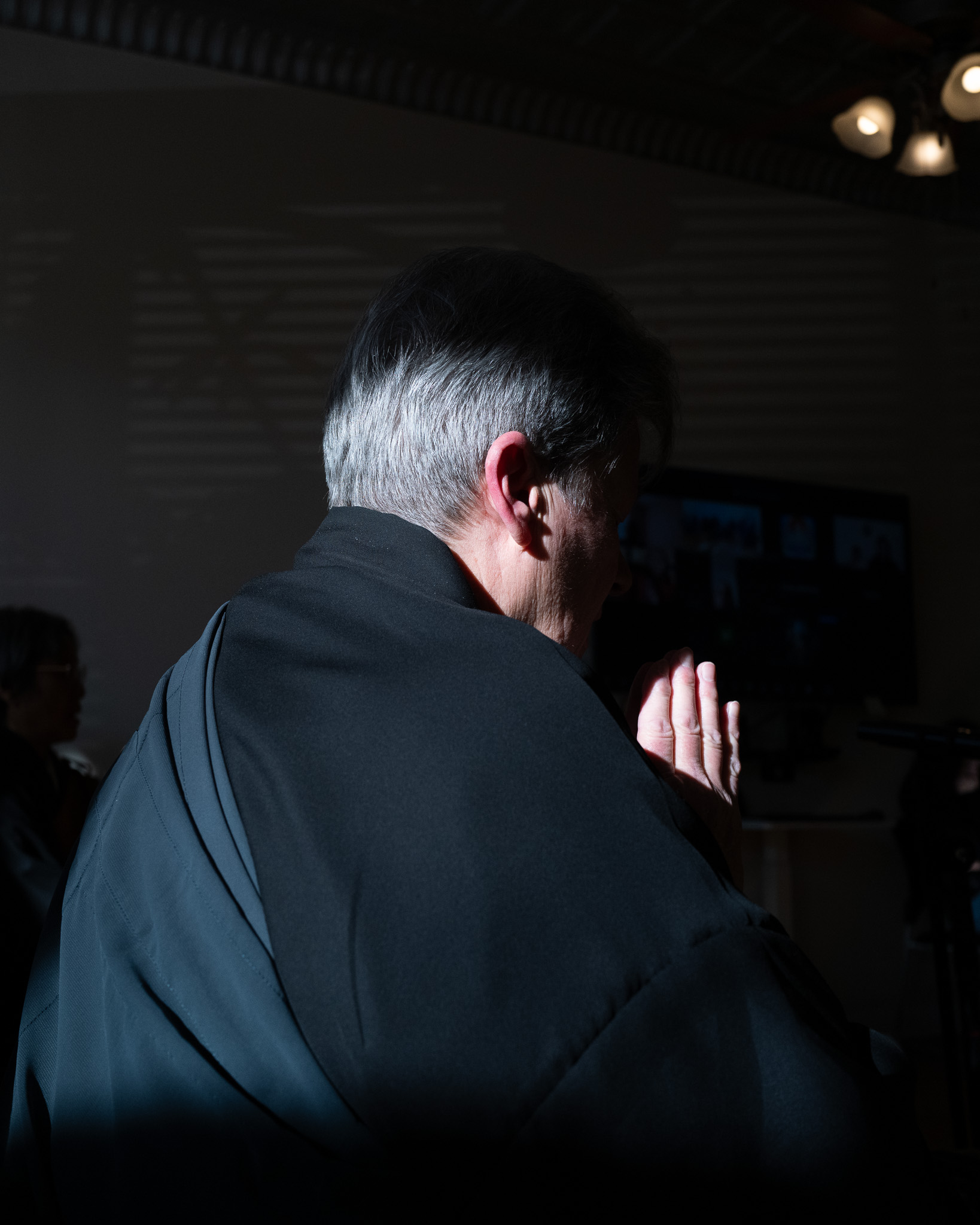 Christian Solorzano Photography