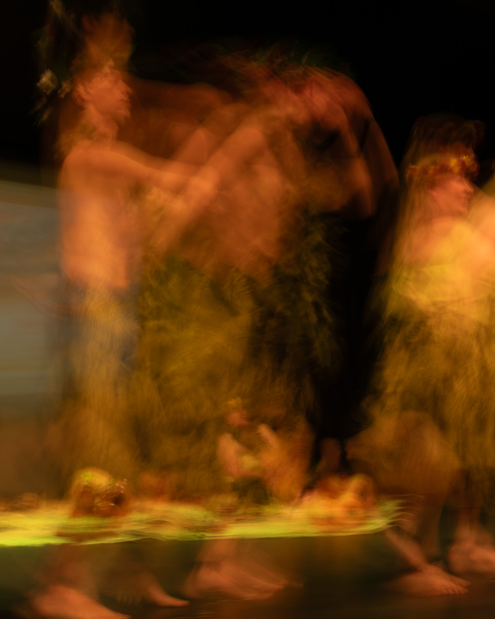 Christian Solorzano Photography