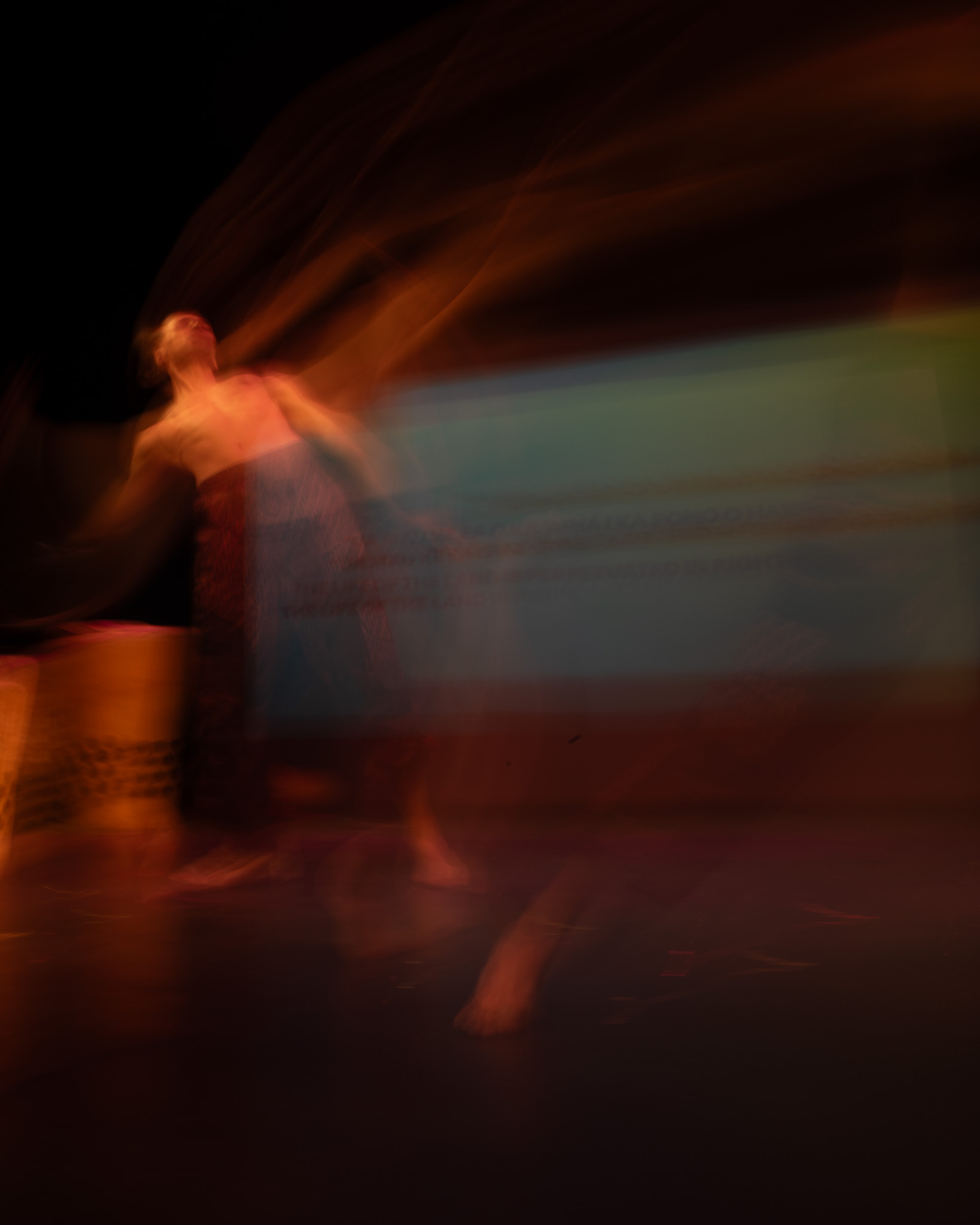 Christian Solorzano Photography