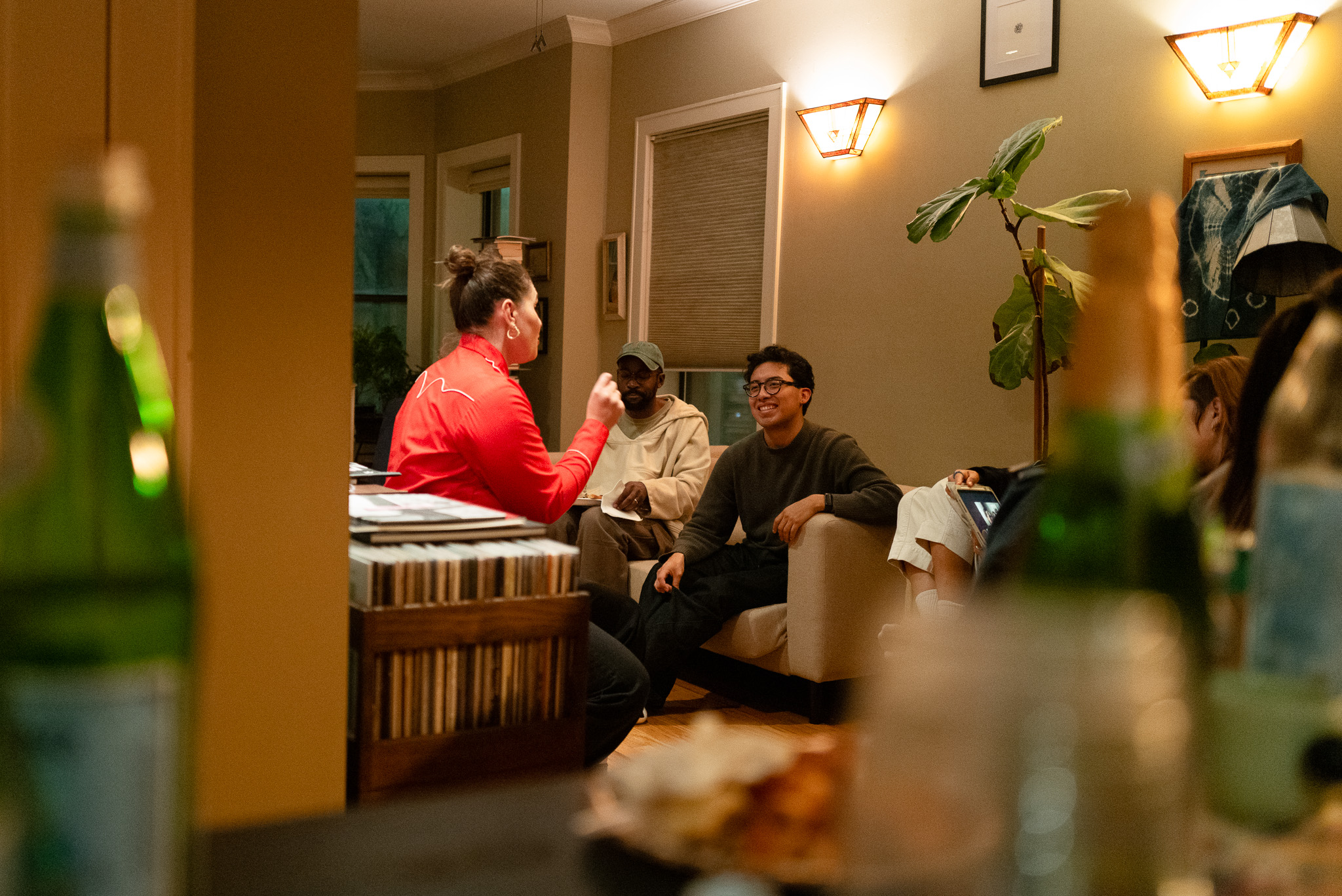 Christian Solorzano Photography