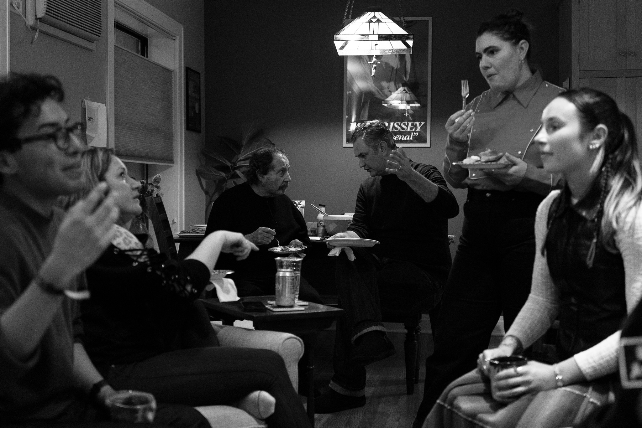 Christian Solorzano Photography