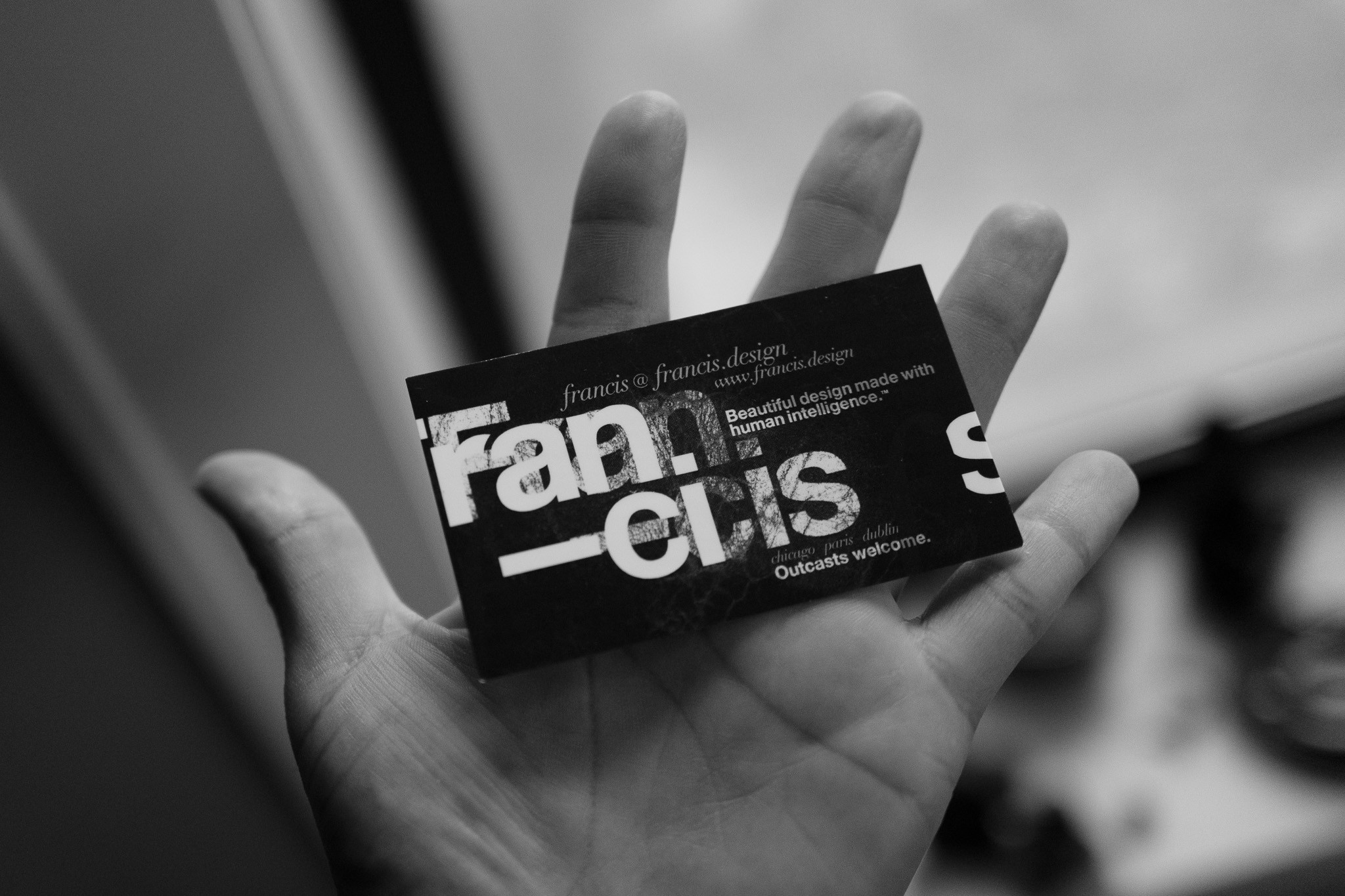 Christian Solorzano Photography