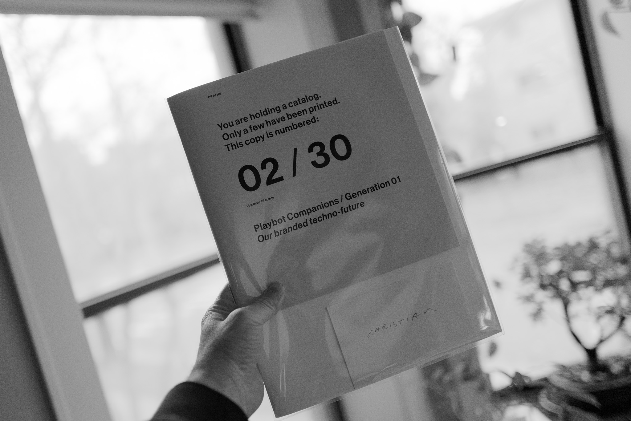 Christian Solorzano Photography