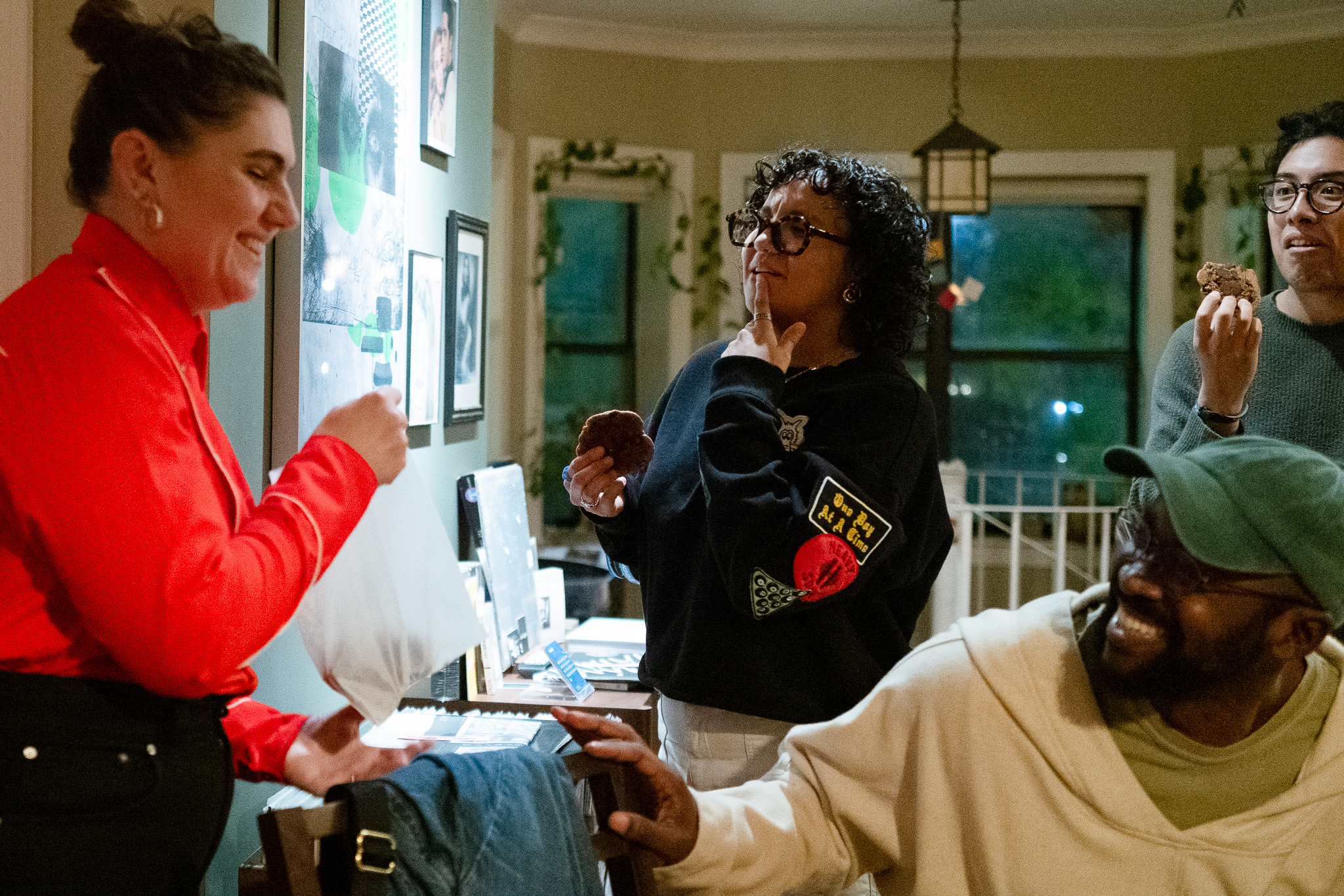 Christian Solorzano Photography