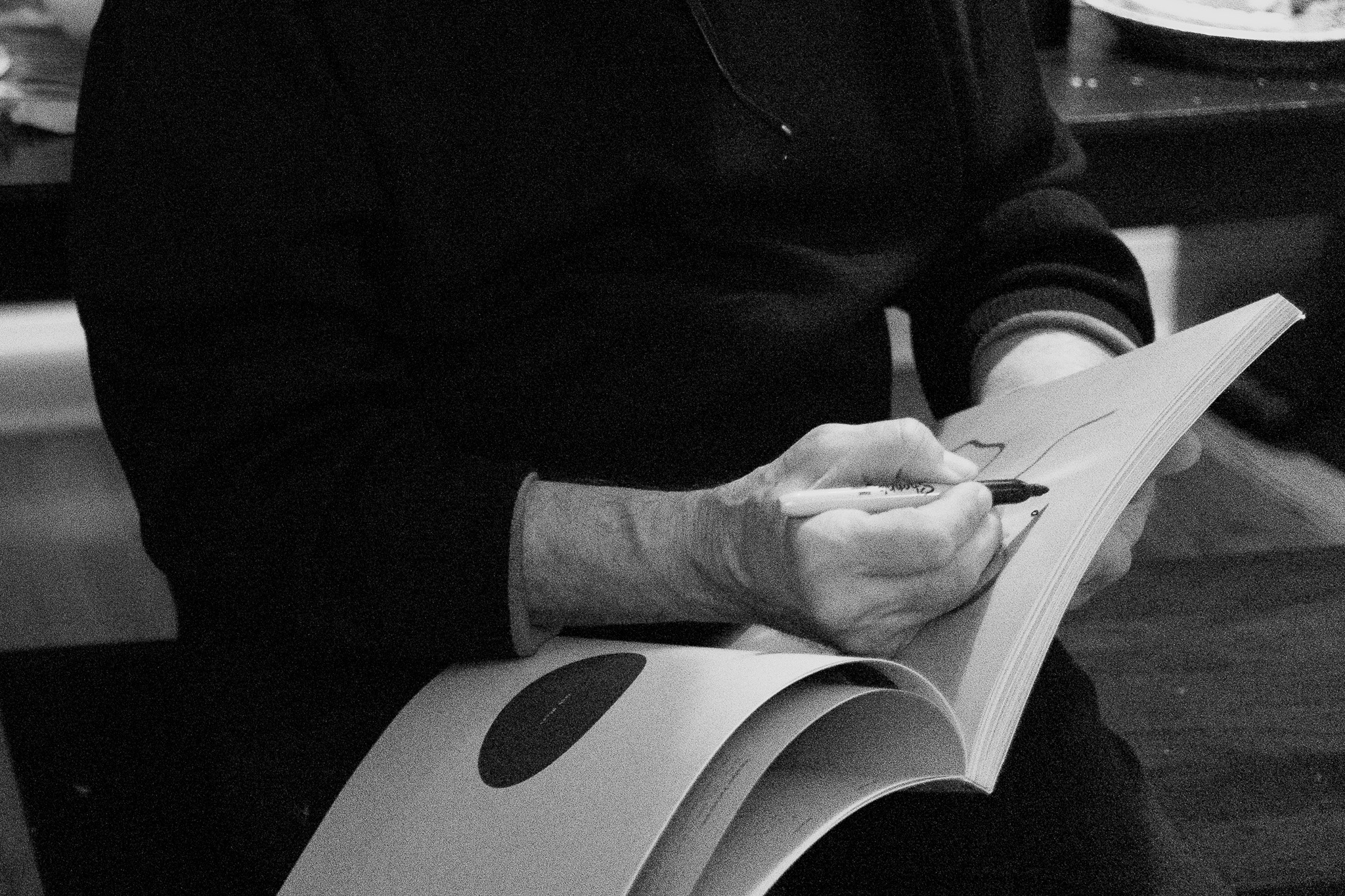 Christian Solorzano Photography