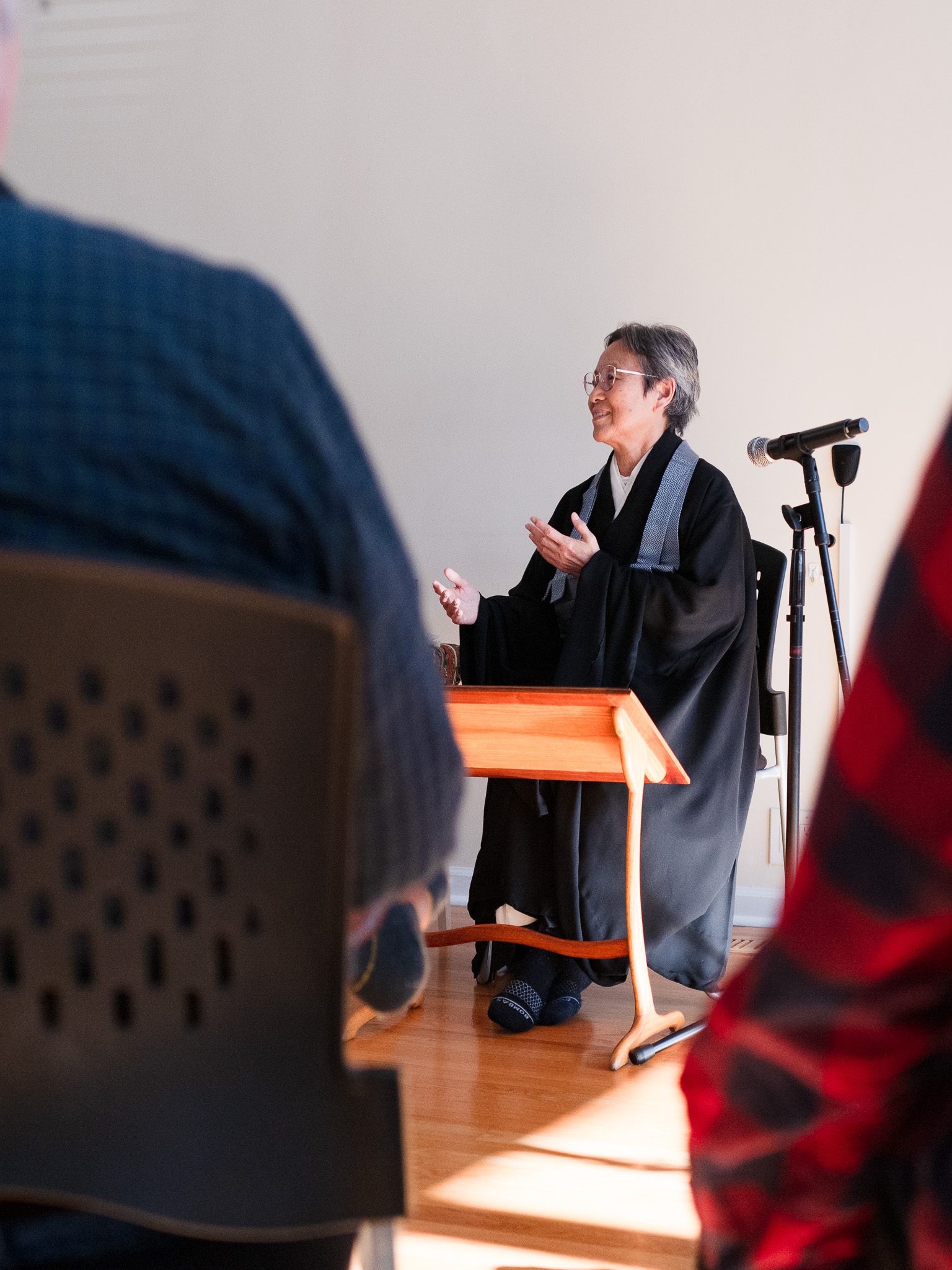 Christian Solorzano Photography