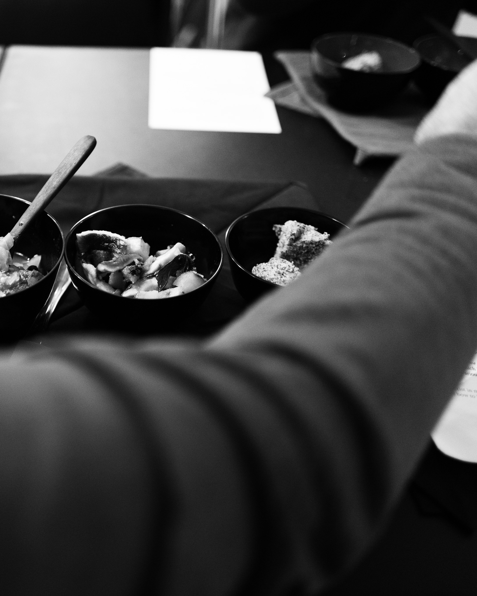 Christian Solorzano Photography