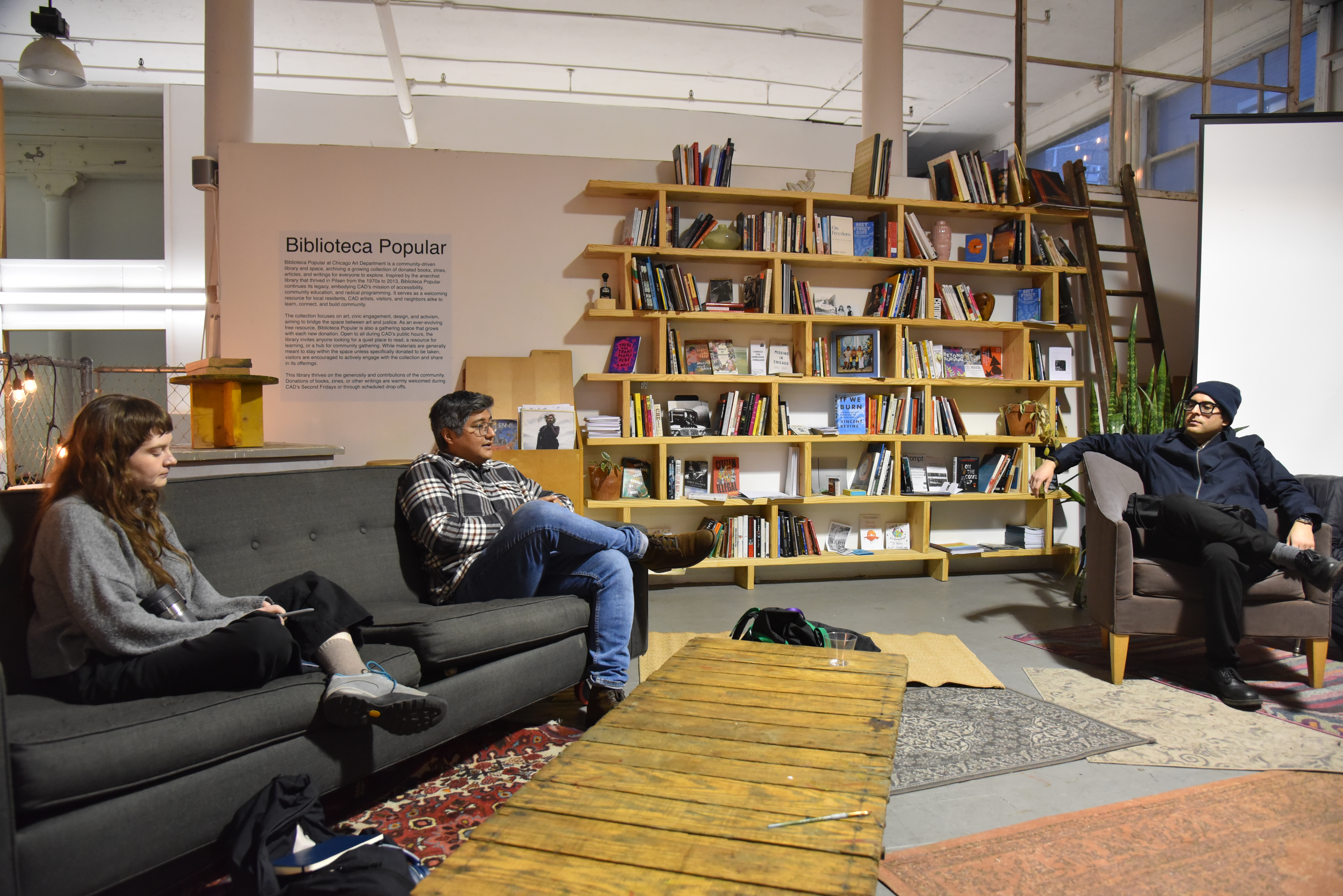 Christian Solorzano Photography