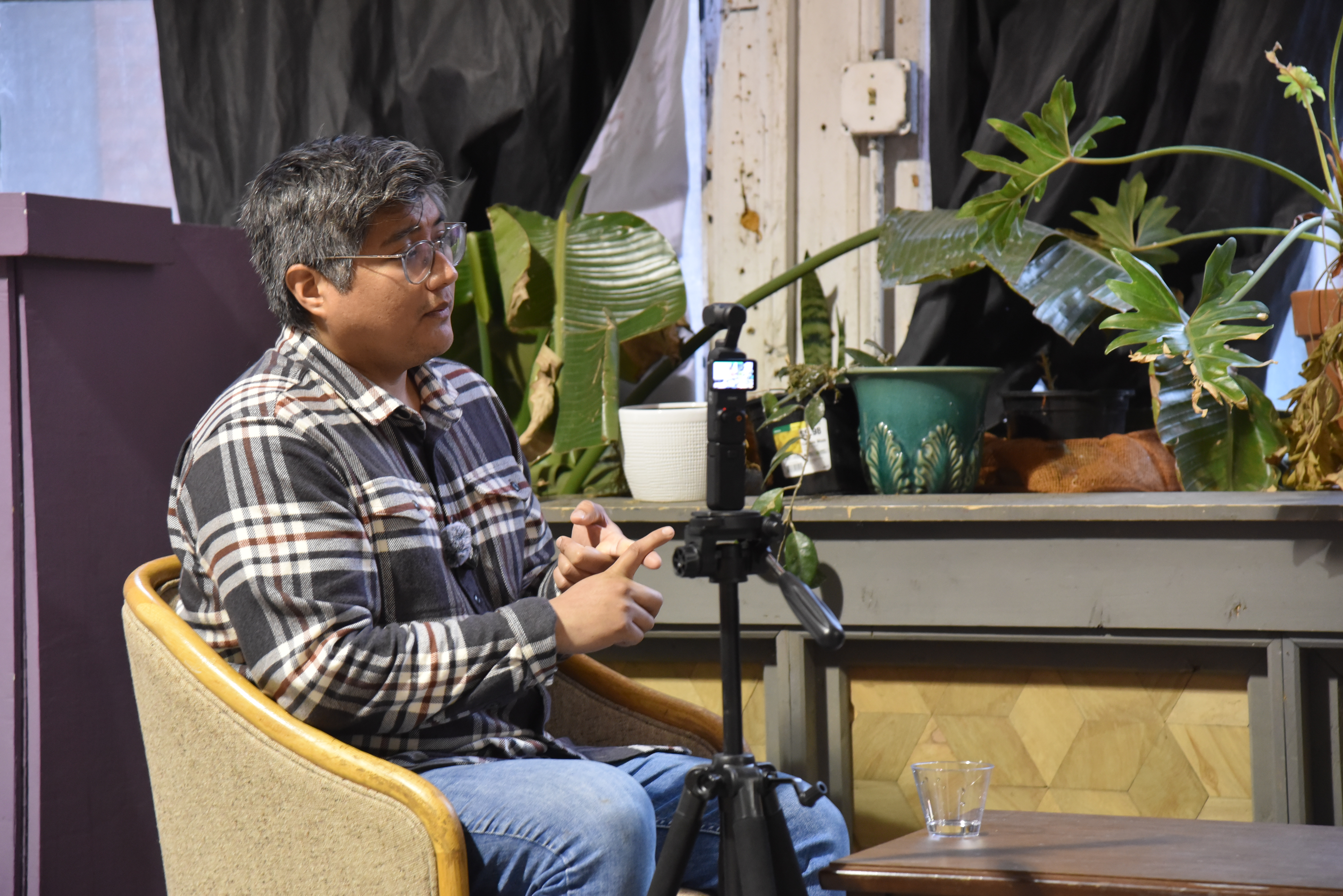 Christian Solorzano Photography