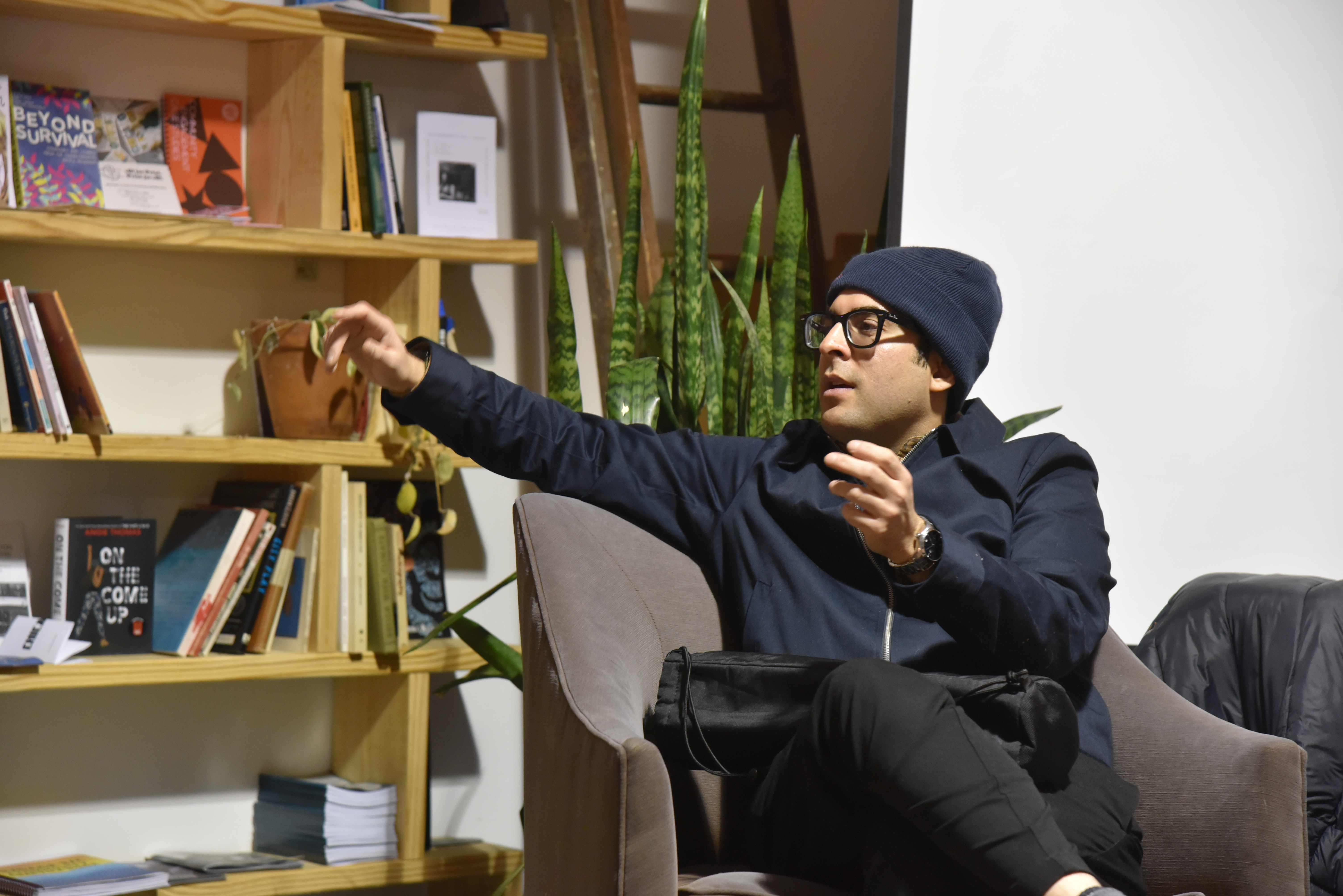 Christian Solorzano Photography