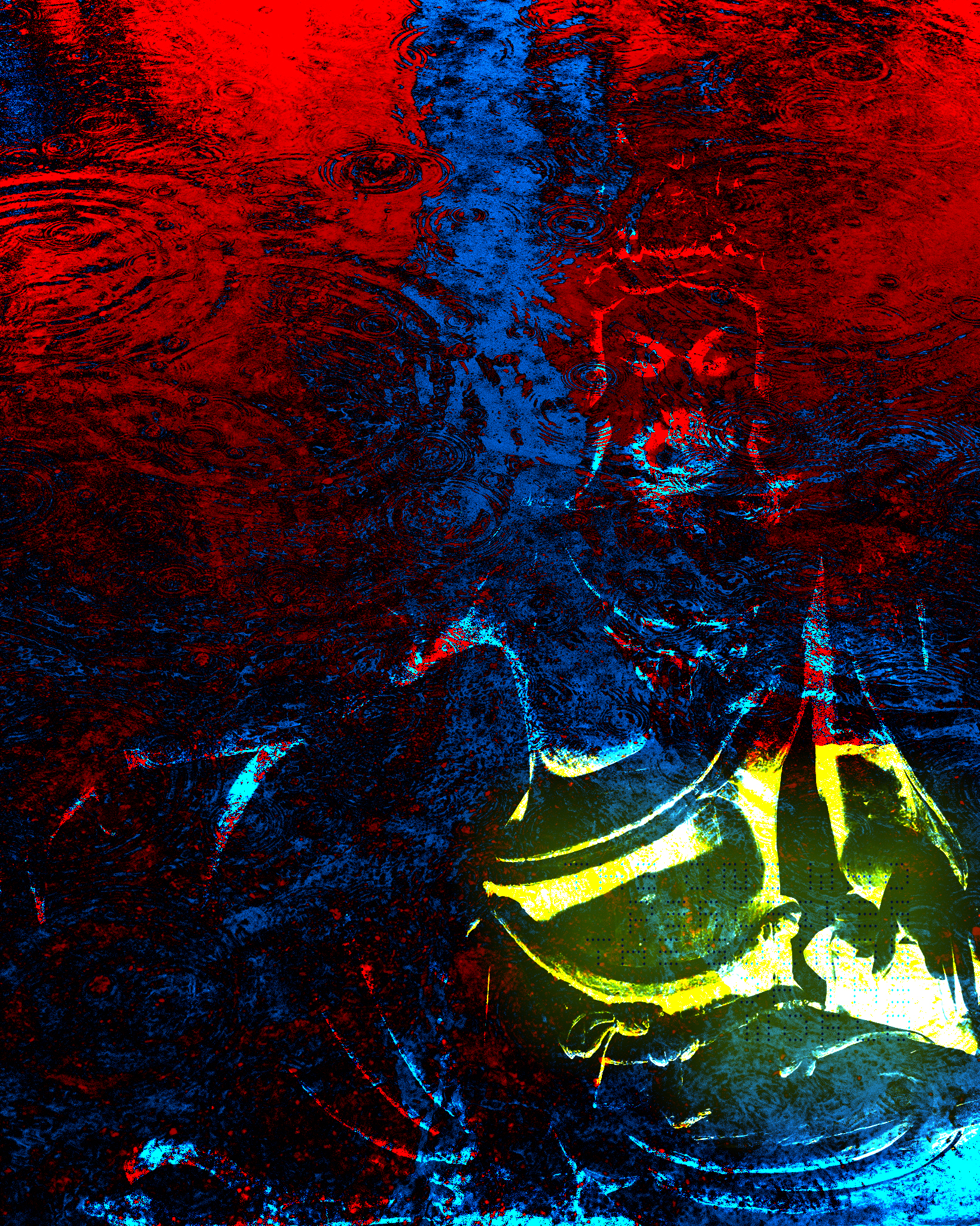 Christian Solorzano Photography