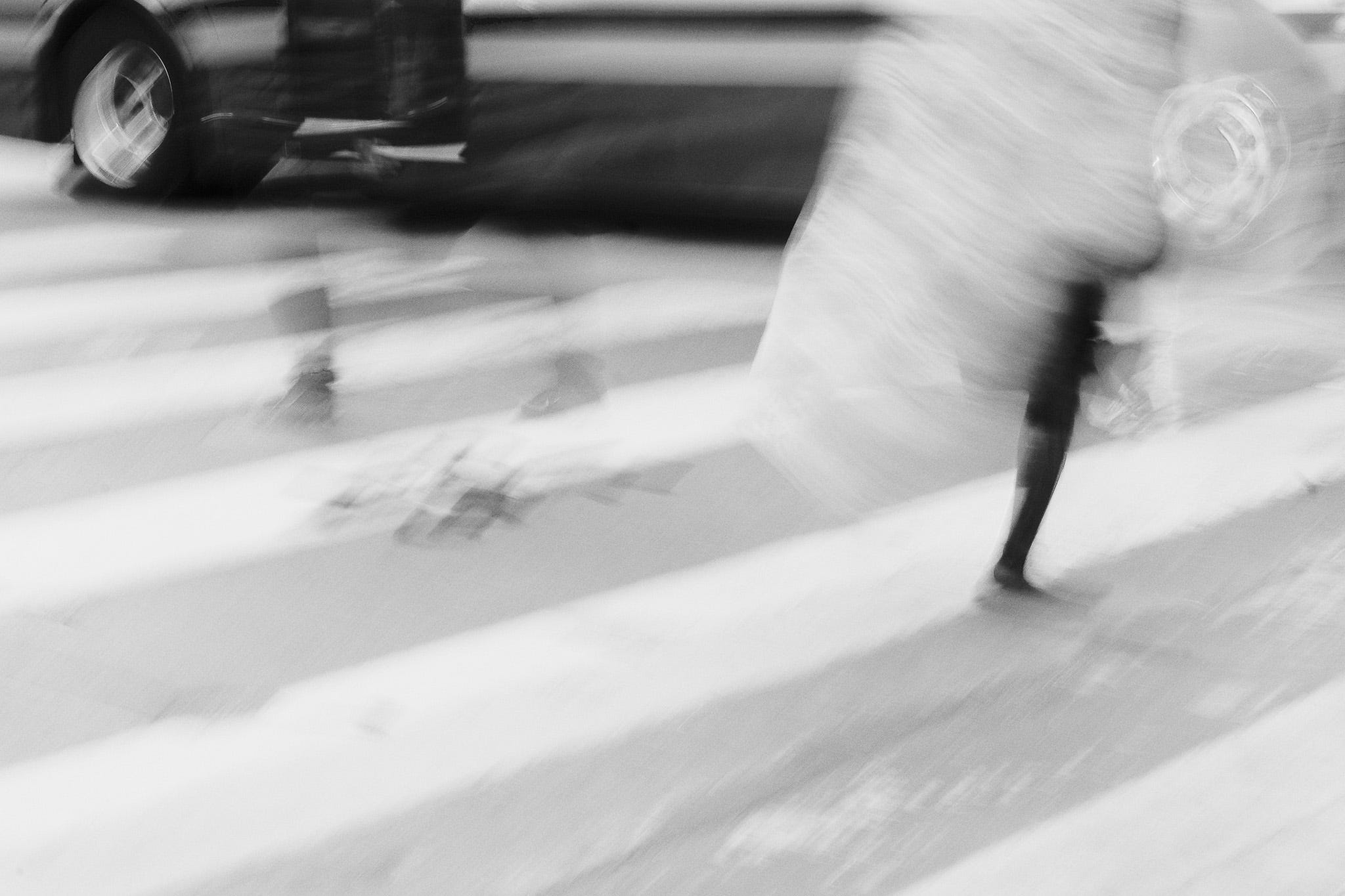 Christian Solorzano Photography