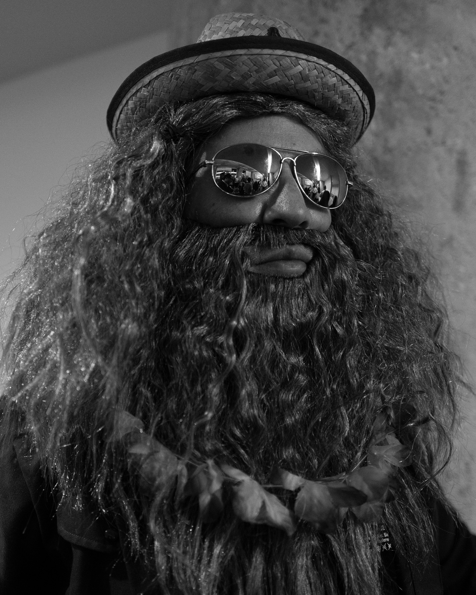 Christian Solorzano Photography