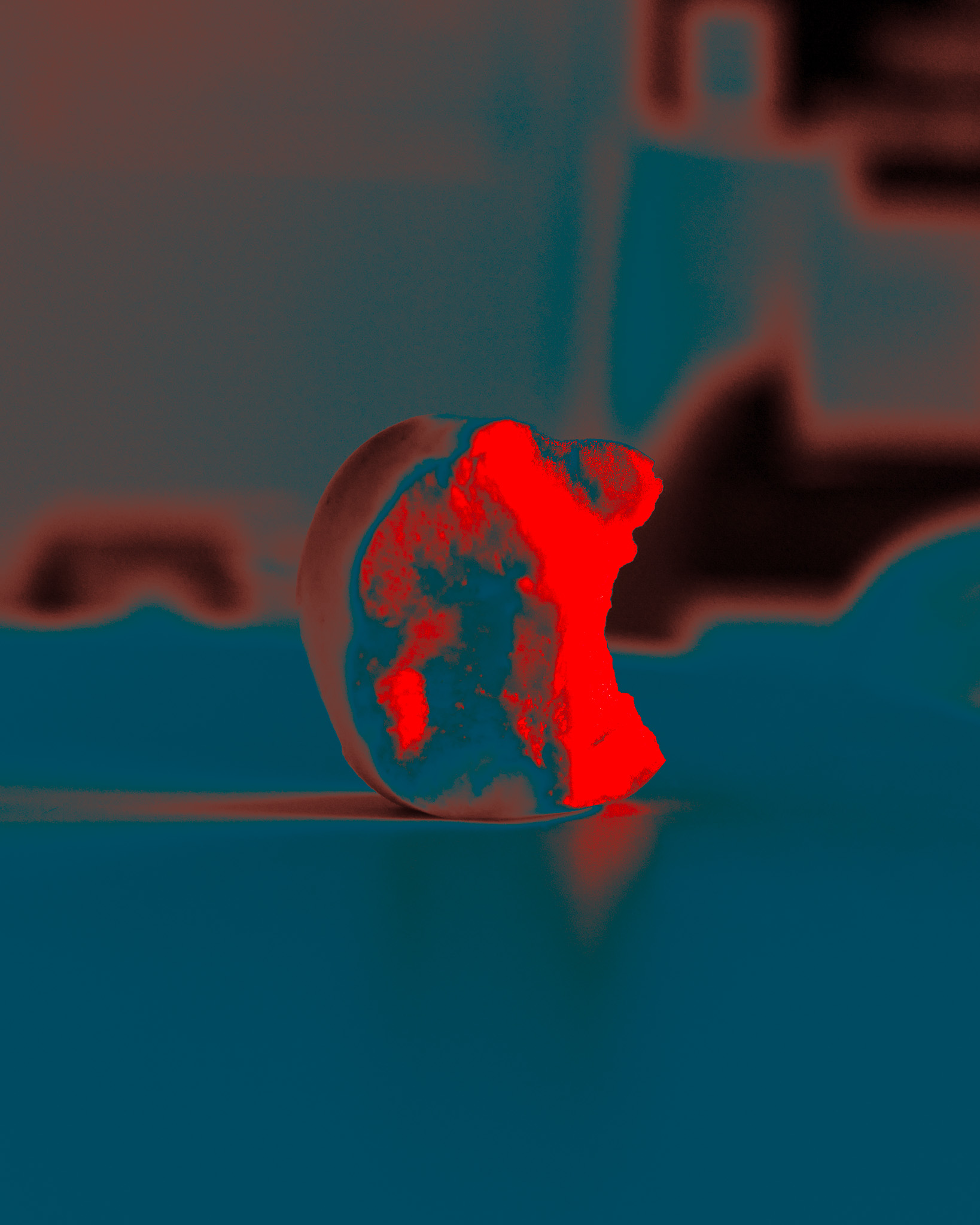 Christian Solorzano Photography