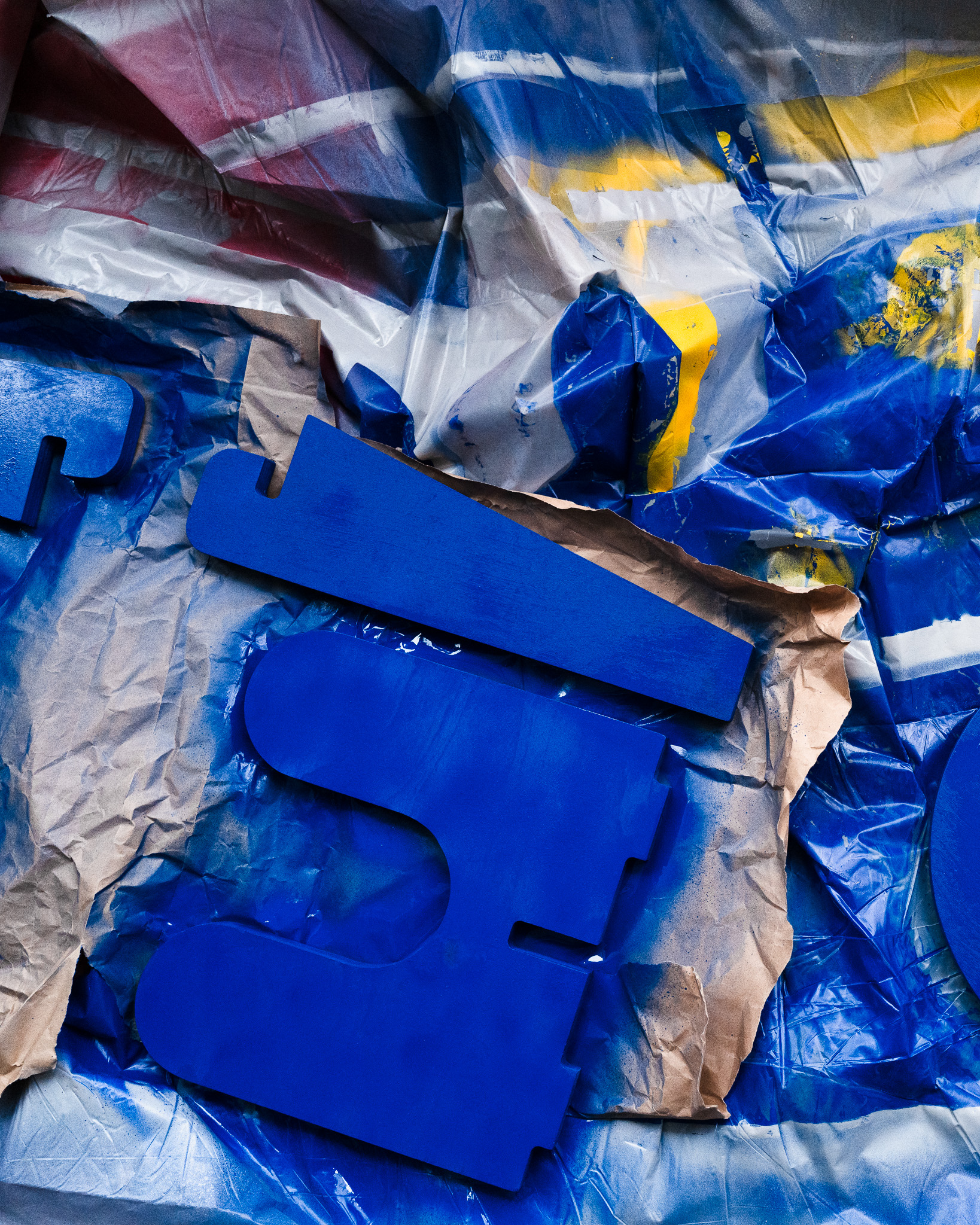 Christian Solorzano Photography