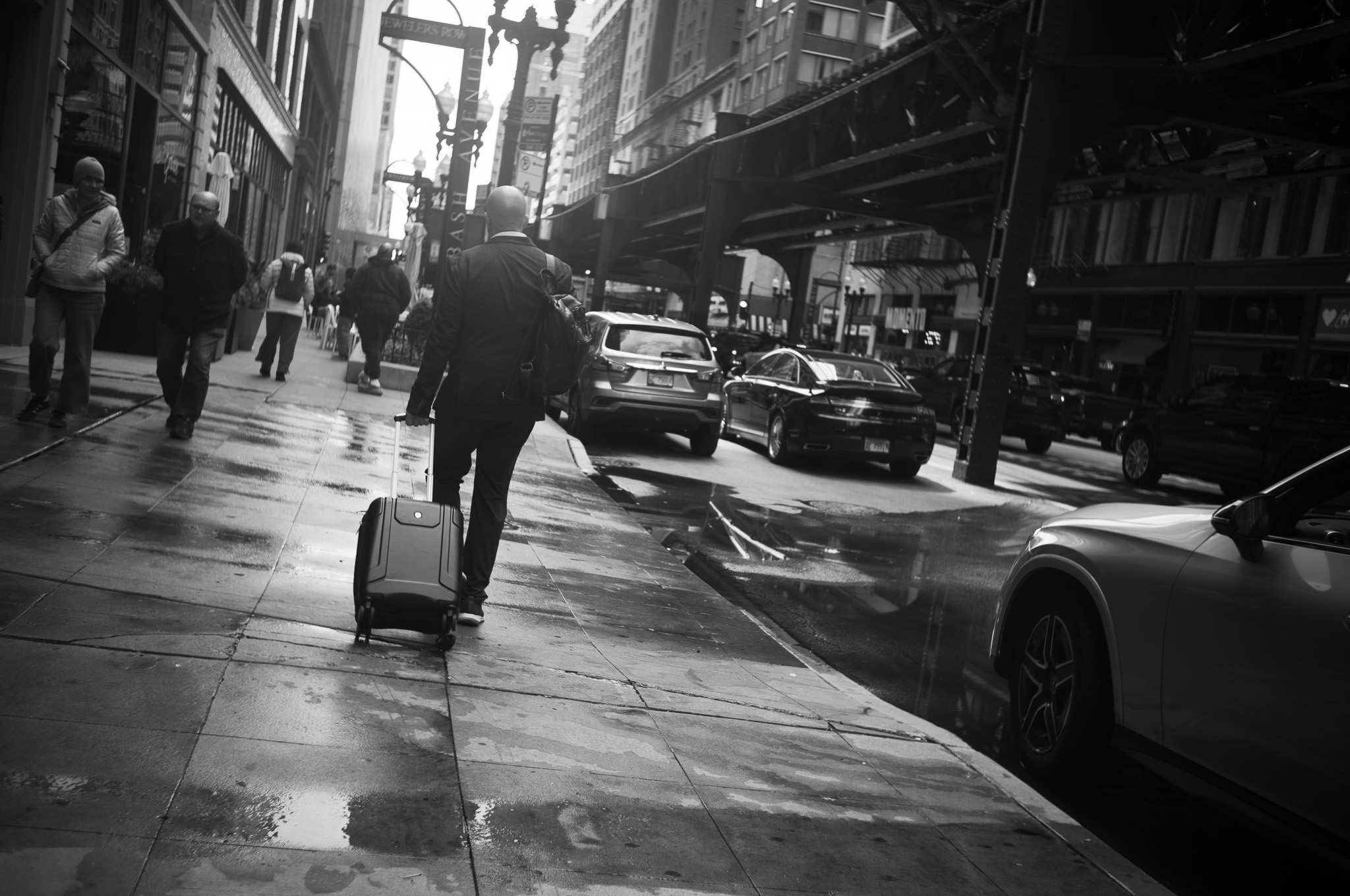 Christian Solorzano Photography