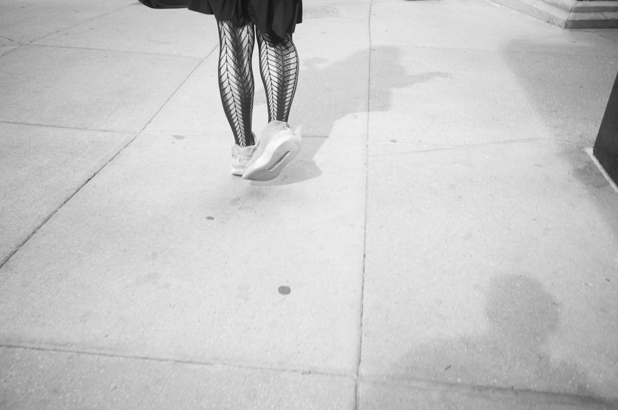 Christian Solorzano Photography