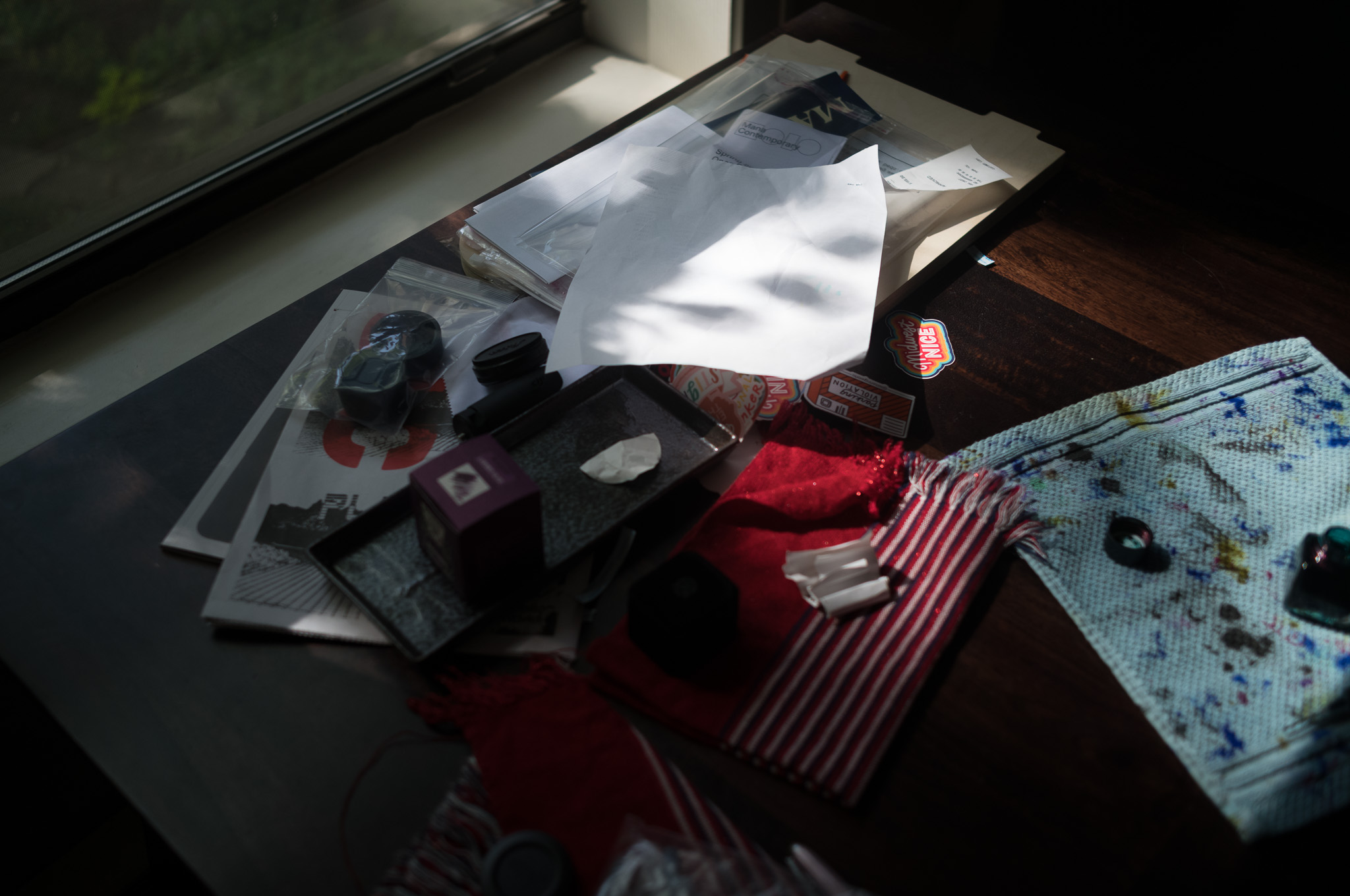 Christian Solorzano Photography