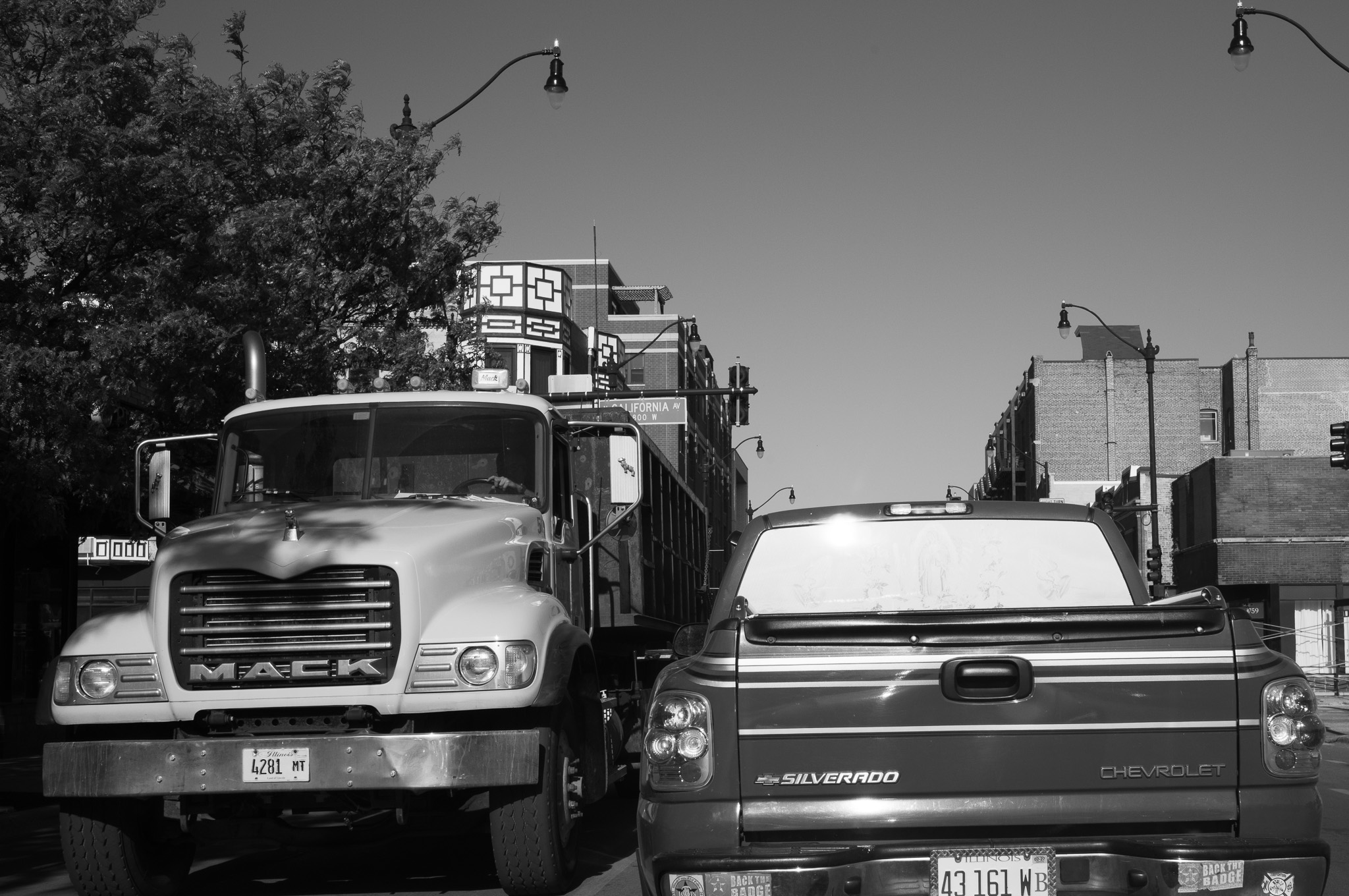 Christian Solorzano Photography